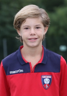 A-BEGARANI