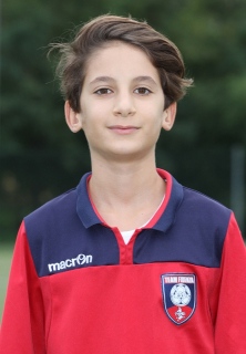 C-CINOTTI