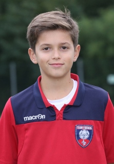 C-MOLINARI