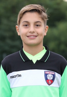 P-LAURINI