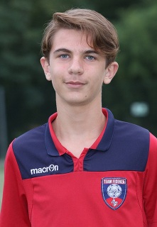 A-TORINO