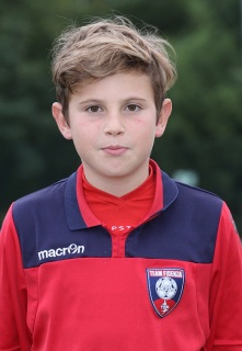 C-AMBRETTI