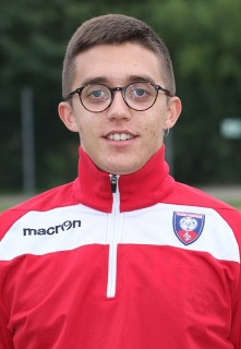 X-ROBUSCHI