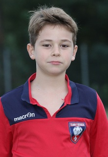 C-BOTTARO