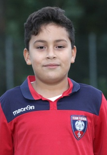 C-EL-IDRISSI