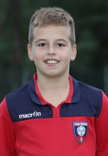 C-MALBASIC