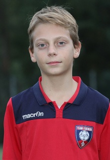 C-NEGRI