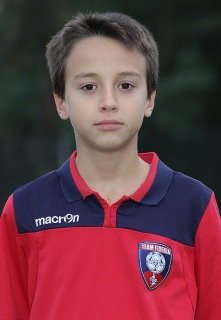 C-STECCONI