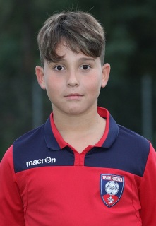 D-CUTUGNO