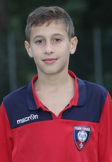 D-MAFFINI
