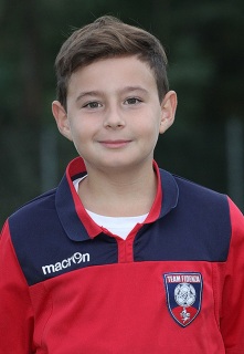D-MORETTI