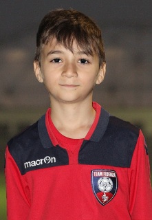 C-CHIARAMONTE