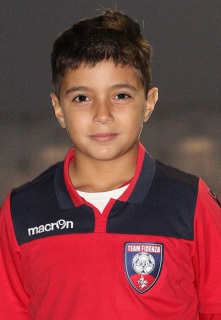C-GENTILE
