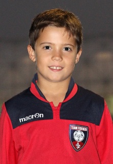 C-GIANNUZZI-A