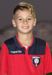 D-POMPINI