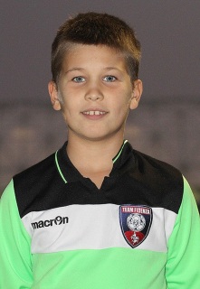 P-BERTI