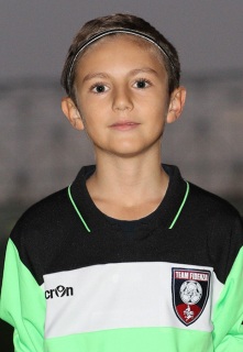 P-VALENTINI