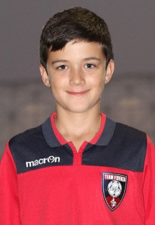 A-CUCINELLI