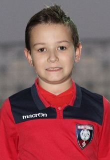 A-HAMZAJ