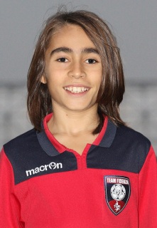A-PONZINI