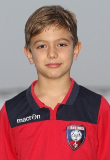 C-GUARNIERI