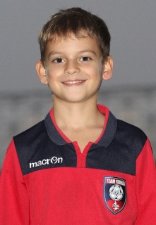 D-CASSESE