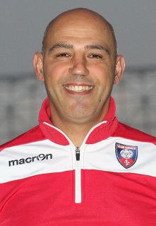 X-MATTIA