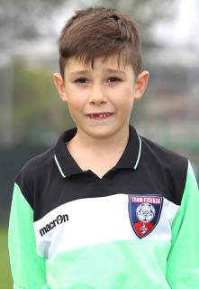 BELLOTTI