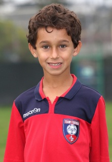 GENNARO