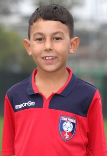 MASTROIANNI