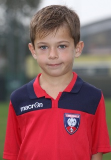BARBORINI