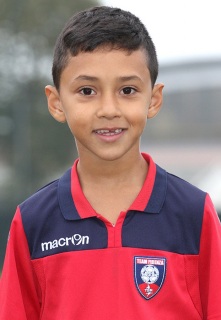 ROMDHANI