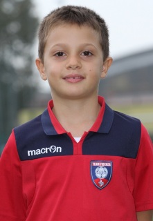 ROTONDO