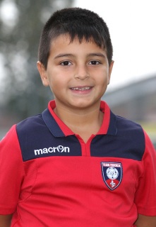 TONALI