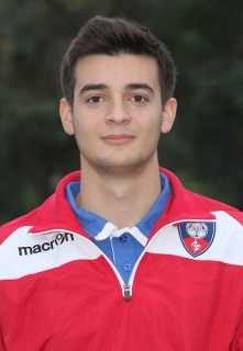X-SAGGIO