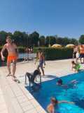 WhatsApp-Image-2024-06-28-at-15.35.05
