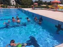 WhatsApp-Image-2024-06-28-at-15.35.101