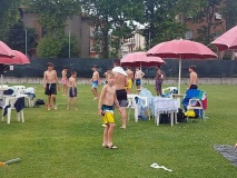 piscina-02