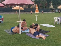 piscina-03