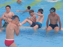 piscina-05