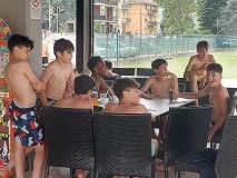 piscina-07