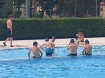 piscina-08