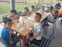 piscina-14