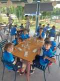 WhatsApp-Image-2025-06-14-at-10.37.32-2