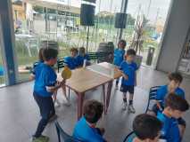 WhatsApp-Image-2025-06-14-at-10.38.08-1