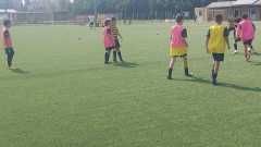 WhatsApp-Image-2025-06-14-at-10.39.26