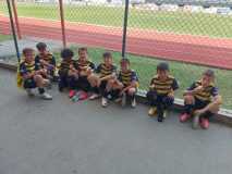 WhatsApp-Image-2025-06-14-at-10.41.34-2