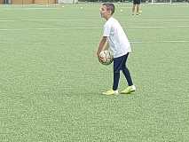 WhatsApp-Image-2025-06-16-at-10.26.04-4