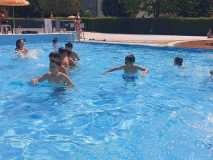 WhatsApp-Image-2025-06-20-at-18.18.51-1