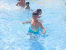 WhatsApp-Image-2025-06-20-at-18.18.51-3